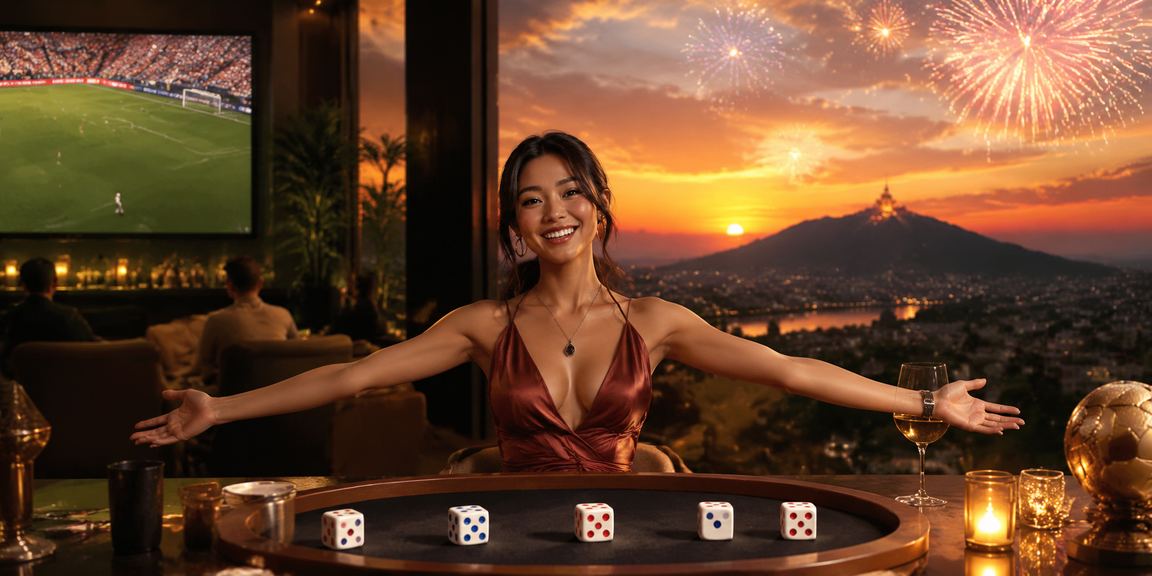 slots meaning