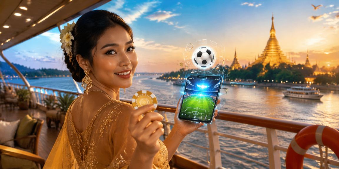 slots meaning