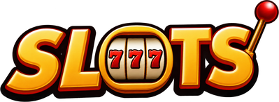 Slots Meaning Logo